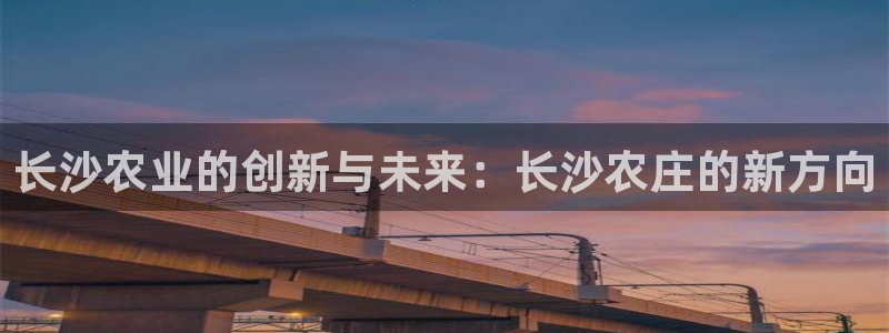 天辰娱乐文案